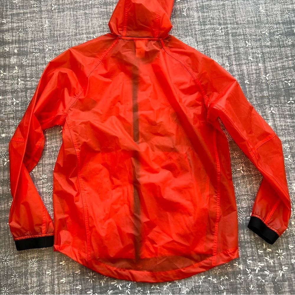 Nike Men’s Windrunner Jacket - Picture 5 of 13